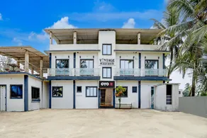 Hotel O Vintage Beach House - Image 4