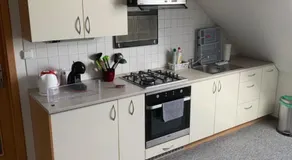 Apartmány Mariánská - pohoda a klid v centru města - Image 3