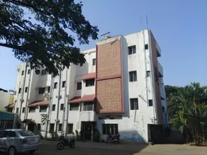Hotel Sonali - Image 3
