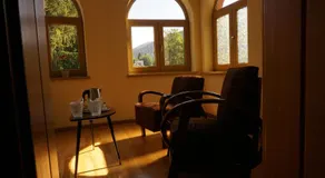 Vila Arizto - Image 3