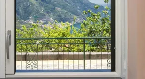 Ravello Views Apartment - Image 4