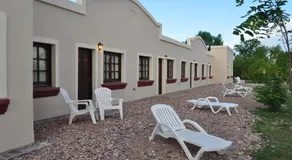 Posada San Vicente - Image 3