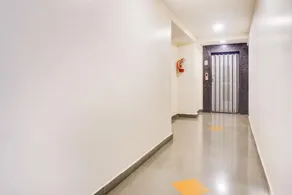 Super Hotel O Jadhav Nagar Near Sinhgad College - Image 3