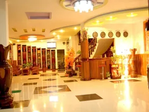 Thanh Long Hotel - Image 3