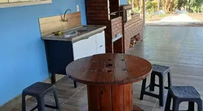 Chácara pedacinho do paraíso - Image 4