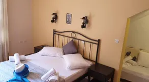 Ilios Apartments - Image 2