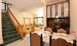 Dhristi cottage Nainital - Image 3