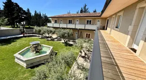 Mas d'Andiol - Image 2