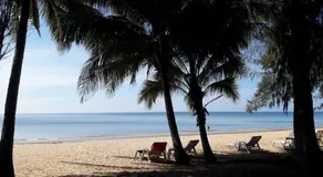 Bayview Beach Resort - Image 3