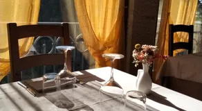 Gran Osteria Tre Noci - Image 4