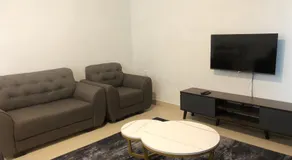 Nara Homestay Serkam - Image 2