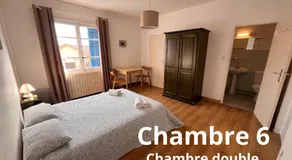U pozzu hôtel - Image 4