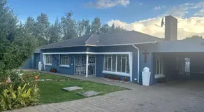Lenajist Guesthouse - Image 3