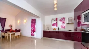 Apartments Maslina - Image 5