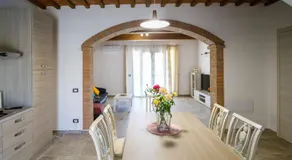 Borgo Felice - Image 2