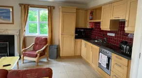 Ard Nua Village - Image 4