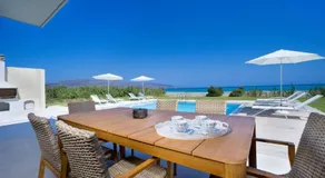 Beach Villas - Image 3