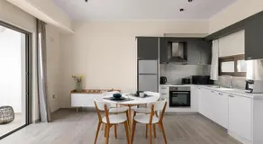 Armonia Suites - Image 3