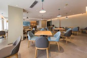 Home Inn Guiyang Zunyi Road - Image 4