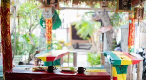 Pondok Kana And Hostel by Ecommerceloka - Image 4