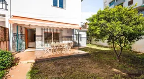 La Casa de la Cala del Moral - Image 5
