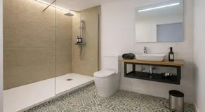 Nova MSuites Valencia - Image 3