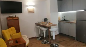 Apartments Bekavac Kričak - Image 2
