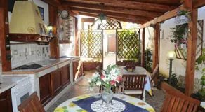 Villa Maddalusa - Image 2