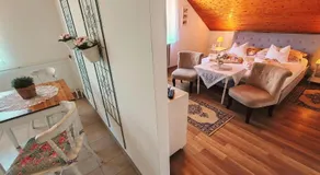 Elisoria Apartments - Image 2