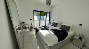 Santa Rita Sunset & Beach Apartment - Image 2