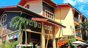 Andaman House SHA Plus - Image 2
