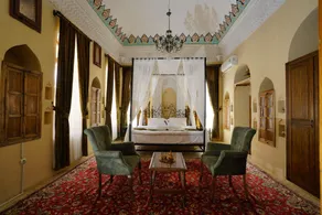ULUBEY KONAĞI - Image 2