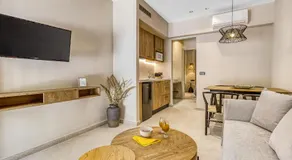 Almyra Living - Adults Only - Image 4