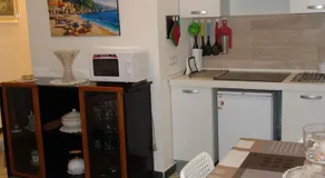 Casa Privata FOR YOU - Image 4