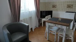 Harmonica Studio - Image 4