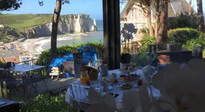 Chante Brise B&B - Image 5