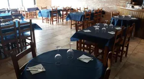 Hostal Ardoi - Image 4