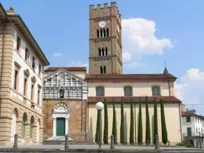 Affittacamere da Beppe - Image 4