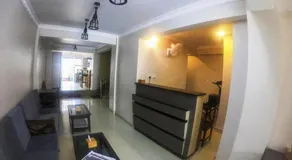 Paradise Guest House - Image 5