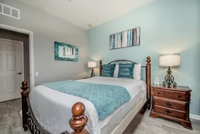 Luxury PET FRIENDLY Condo, Near Clubhouse & Pool - Image 4