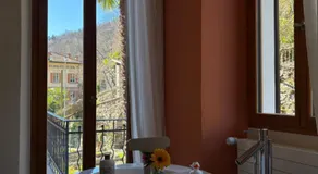Villa Ricordo - Image 3