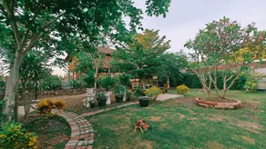 บ้านทุ่งขวัญ - Image 4
