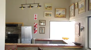 SelkieBnB - Image 4