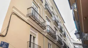 Total Valencia Vintage - Image 4