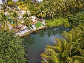 Yeshu Homestay (Wanning Riyuewan Branch) - Image 5