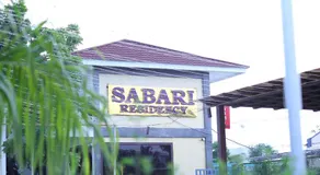 Sabari Residency - Image 4