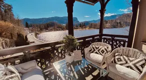 Adora Luxury Hotel - Image 3