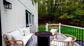 The Harlow House - Image 5