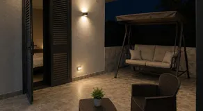 Reale Guest House - Image 3