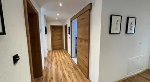 Alpinelodge8 - Image 2